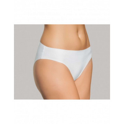 Braga bikini sin marcas Premium 112 de Naiara - varios...