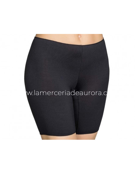 Braga pantalón anti-roce lycra 114 de Naiara - 2 colores