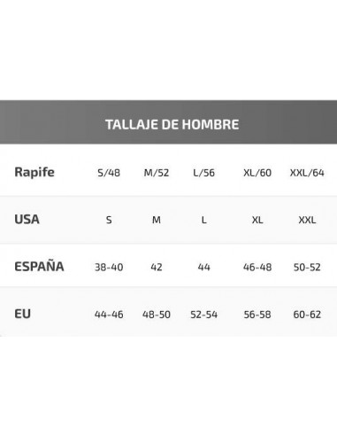 Camiseta caballero sport algodón sin costuras...