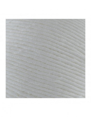 Rubí natural 50 g. (VHA04) algodón 100%