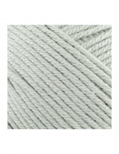 Rubí natural medium 50 g. (VHA06) algodón 100%