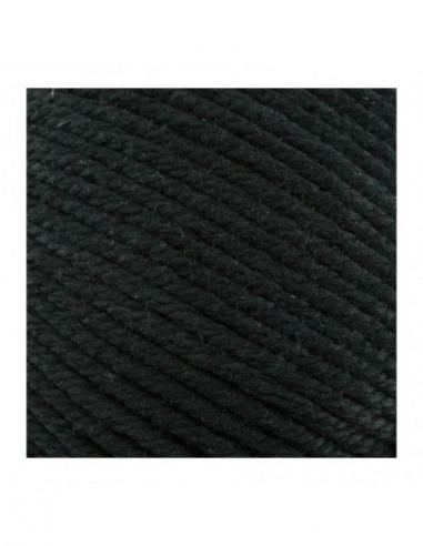 Rubí natural medium 50 g. (VHA06) algodón 100%
