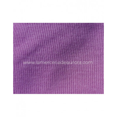 Braga lisa algodón 271 de Naiara 2