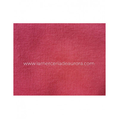 Braga bikini liso algodón 270 de Naiara - varios colores 2