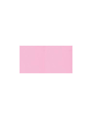 Braga bikini liso algodón 270 de Naiara -...