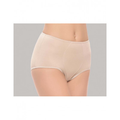 Braga alta con refuerzo 100 de Naiara 2