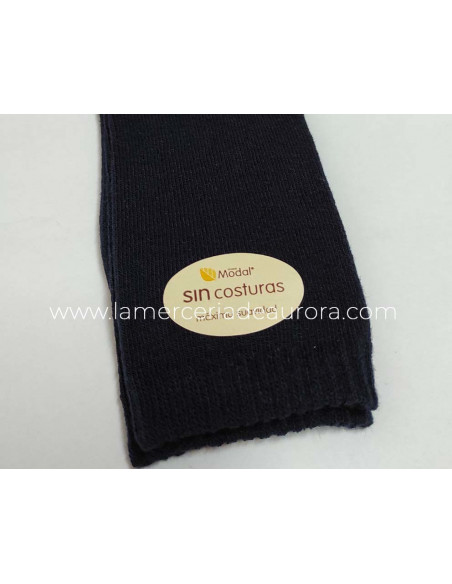 Calcetín 330 - Azul marino