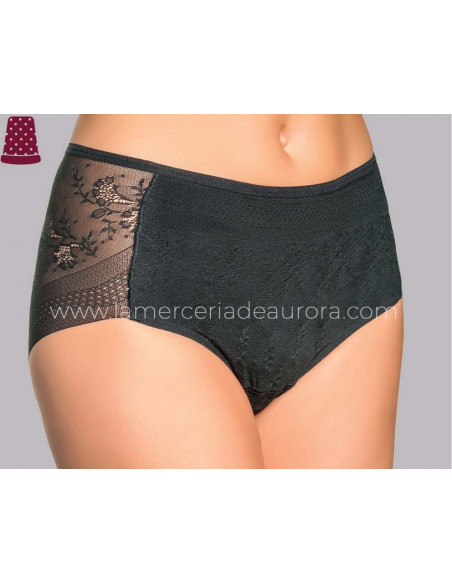 Braga blonda Premium 017 de Naiara - varios colores