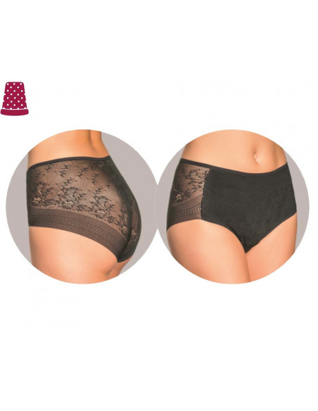 Braga blonda Premium 017 de Naiara - varios colores