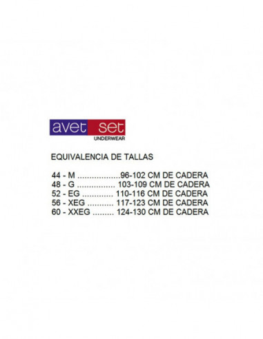 Braga midi cintura de encaje ancho 32821 de...