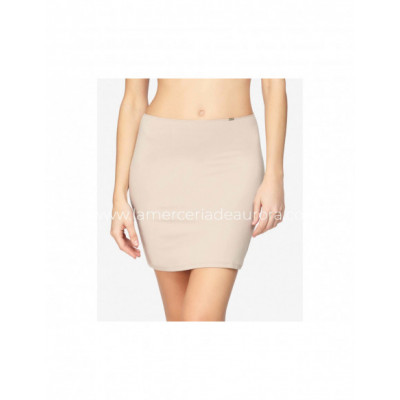 Combinación falda microfibra 79290 de Avet