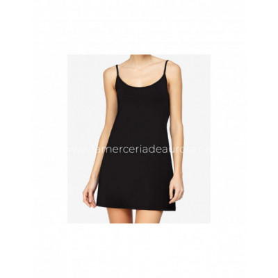 Combinación lisa de microfibra 79190 de Avet - varios...