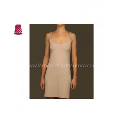 Combinación lisa de microfibra 79190 de Avet - varios... 2