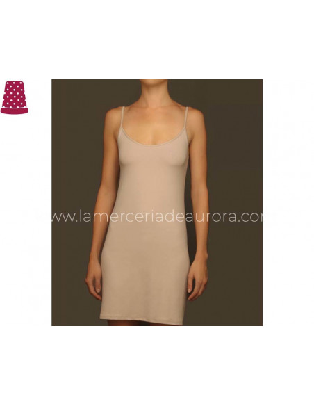 Combinación lisa de microfibra 79190 de Avet - varios colores