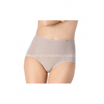 Braga faja moldeadora efecto tanga 36952 de Avet