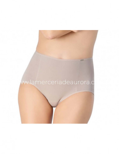 Braga faja moldeadora efecto tanga 36952 de Avet