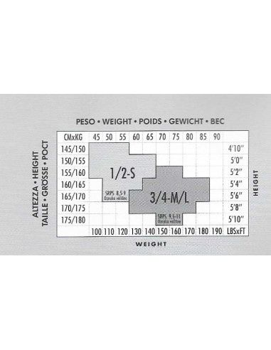 Panty fantasía Tanaro de Pompea