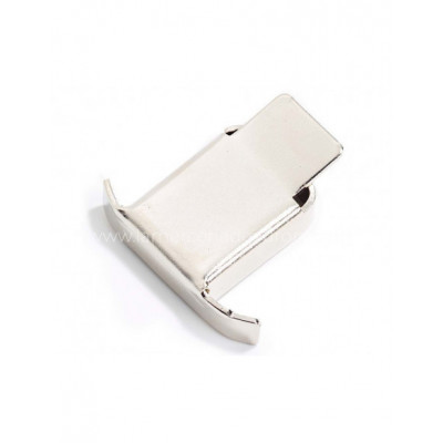 Guía magnética márgenes costura 611 976 de Prym