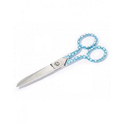 Tijera costura decorada 15cm 610 541 de PRYM Love