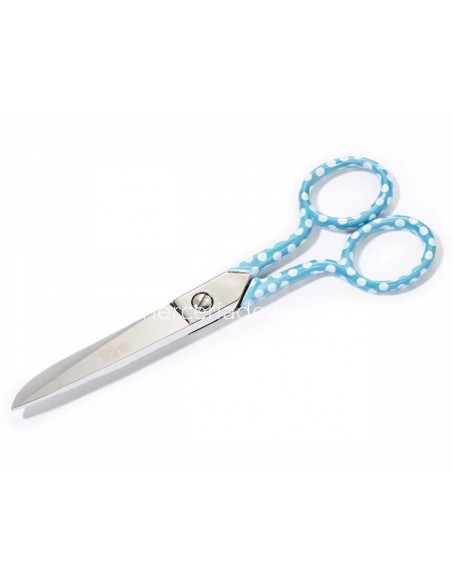 Tijera costura decorada 15cm 610 541 de PRYM Love