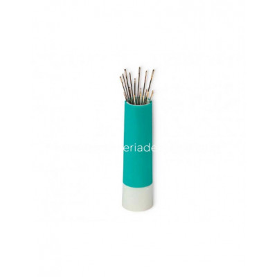 Guarda agujas rotatorio con imán 610 288 de PRYM Love