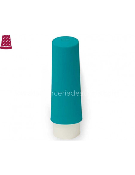 Guarda agujas rotatorio con imán 610 288 de PRYM Love