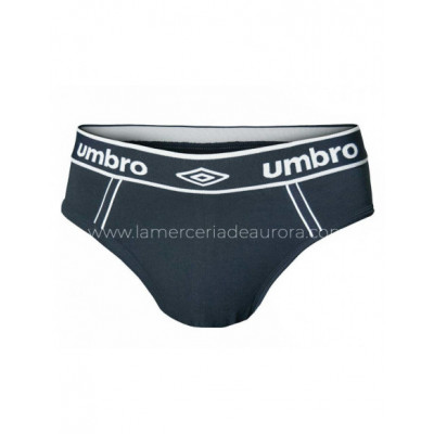 Slip 713 de Umbro 2