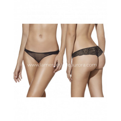 Braga brasileña 3104 de Selene - varios colores