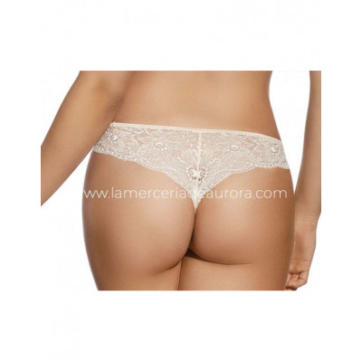 Braga brasileña 3104 de Selene - varios colores 2