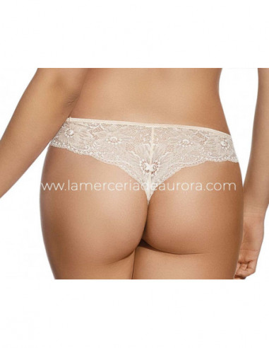 Braga brasileña 3104 de Selene - varios colores