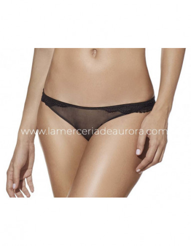 Braga brasileña 3104 de Selene - varios colores