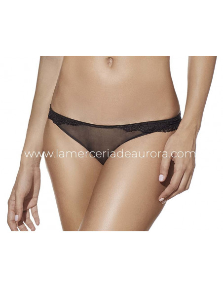 Braga brasileña 3104 de Selene - varios colores