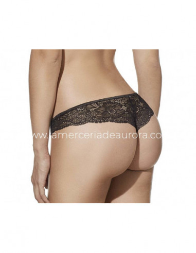 Braga brasileña 3104 de Selene - varios colores