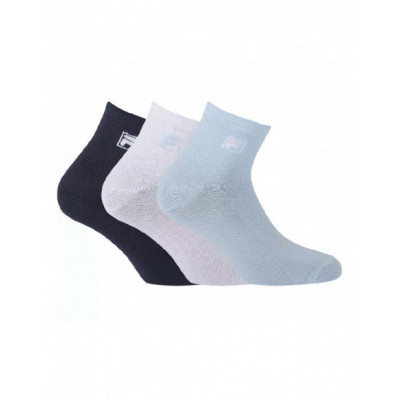 Calcetines deporte tobilleros Sky (pack 3 pares) F9303 de...