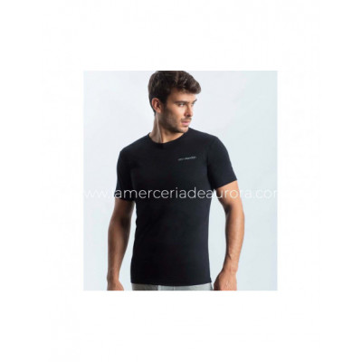 Camiseta hombre 9500 de Don Algodón - varios colores