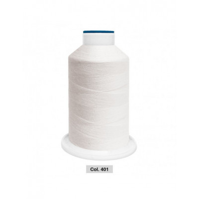 Hilo ORA 120 de Gütermann (miniking 1000 metros) - varios... 2