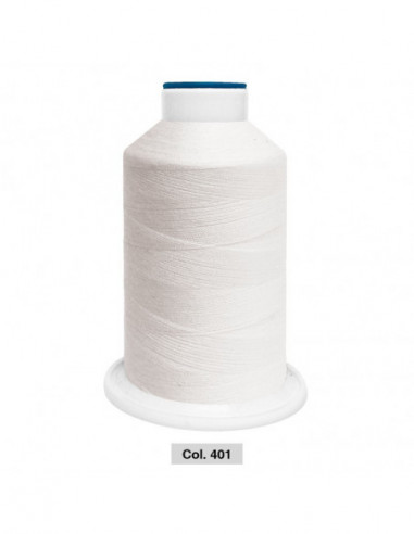 Hilo ORA 120 de Gütermann (miniking 1000...