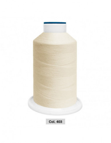 Hilo ORA 120 de Gütermann (miniking 1000...