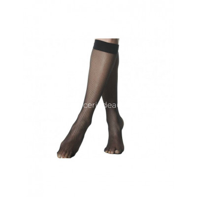 Mini media Fashion Rete de Pompea