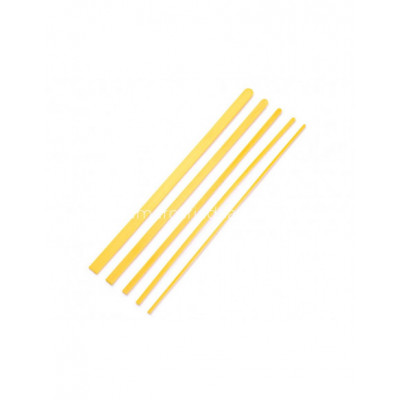 Palos de bies para plancha 611 309 de Prym 2