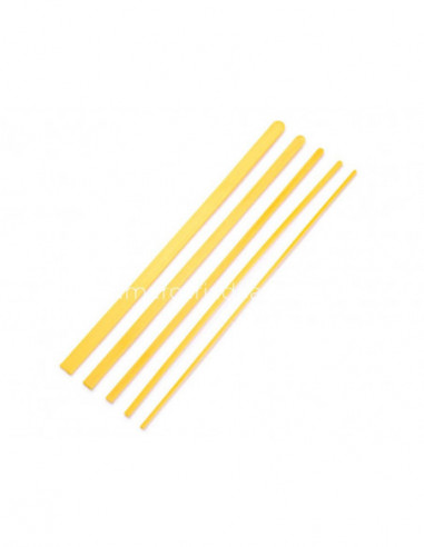 Palos de bies para plancha 611 309 de Prym