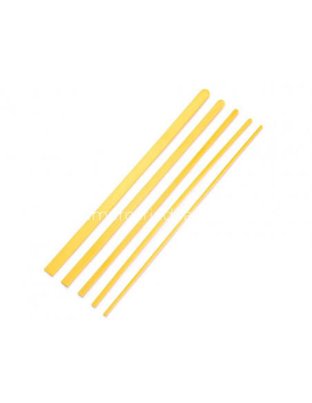 Palos de bies para plancha 611 309 de Prym