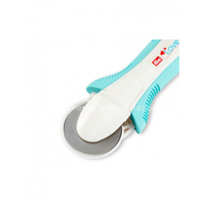 Cúter circular 610 473 de PRYM Love
