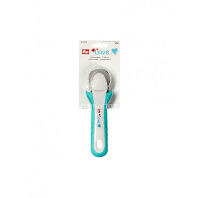 Cúter circular 610 473 de PRYM Love 2