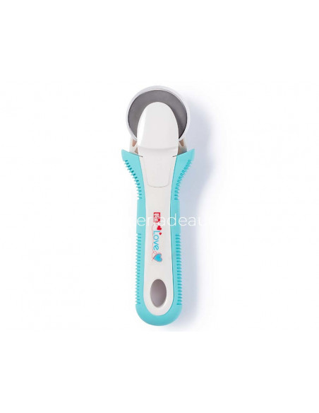 Cúter circular 610 473 de PRYM Love