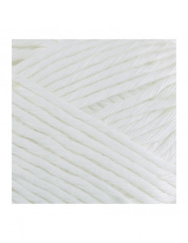 Rubí Handy Cotton 50 gramos
