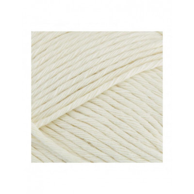 Rubí Handy Cotton 50 gramos 2