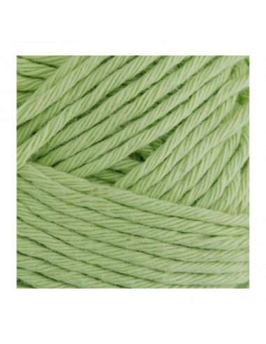 Rubí Handy Cotton 50 gramos