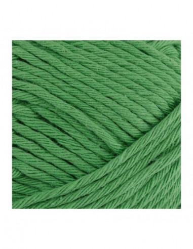 Rubí Handy Cotton 50 gramos