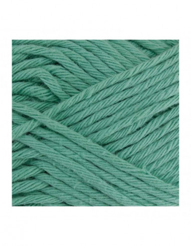 Rubí Handy Cotton 50 gramos